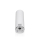 Ubiquiti UAP-FLEXHD (a/b/g/n/ac 1700Mb/s) 2,4/5GHz PoE - 543272 - zdjęcie 3